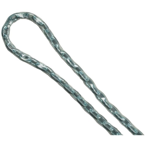 Master lock 8017eurd 8017e - master,