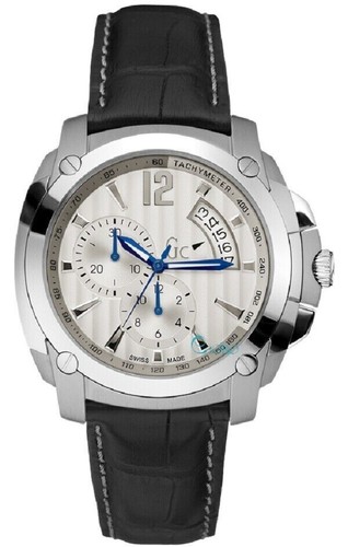 New authentic guess - new,