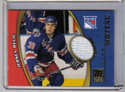 Topps reserve mike - topps,