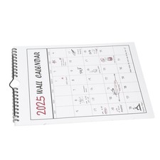  Calendrier Pour Frigo
