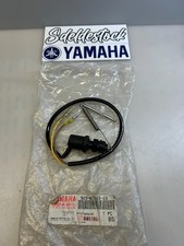 contacteur stop frein arriere