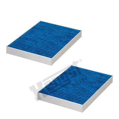 Stallion filter e2919lb - stallion,