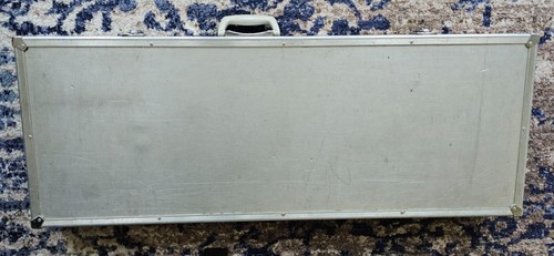 1970 ibanez artist custom - 1970's,