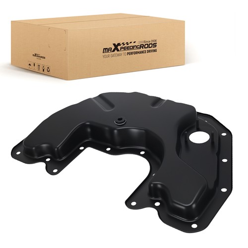 Cuvette huile for - cuvette, bmw