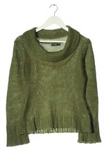 AUTRE TON Pull tricoté Dames