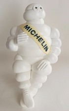 Original 1960s Bibendum