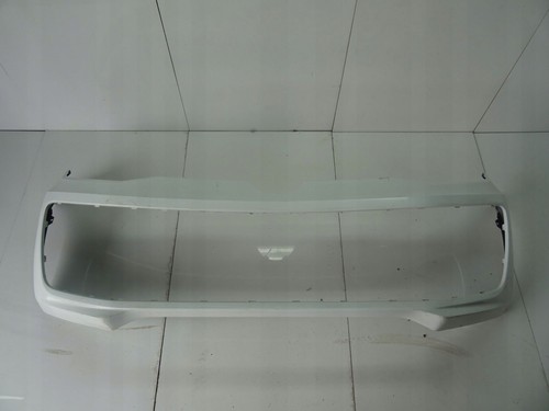 Volkswagen 2016 le - up,