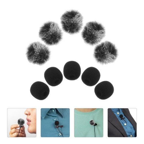Pcs protecteur de - 20,