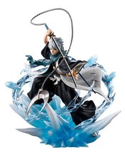 Bleach - Toushiro Hitsugaya