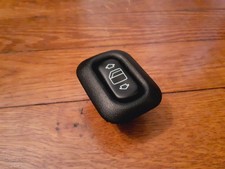 Interrupteur lève vitre MERCEDES classe C W202  OEM 2108208210