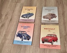 Votre  Renault 4 cv  Renault 4