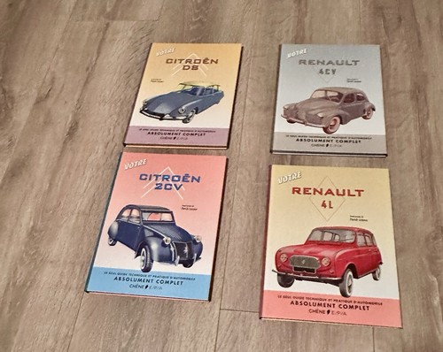 4cv