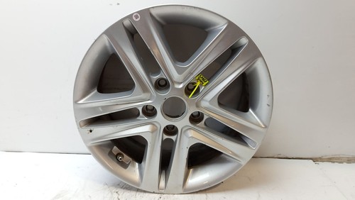 52910j7600 jante 52910j7200 - 52910j7600, /