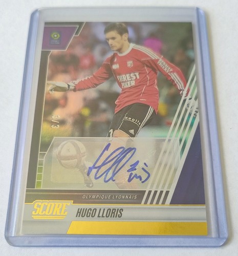 olympique lyonnais
