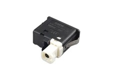 Prise USB AUX IN BMW E81 E87