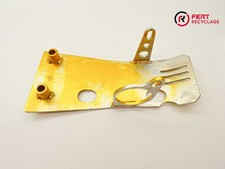 Sabot (Shineray - Tornado 125 )