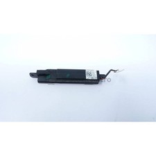 Hauts-parleurs 0JN781 pour DELL Latitude XT2 PP12S - FRANCE / TVA