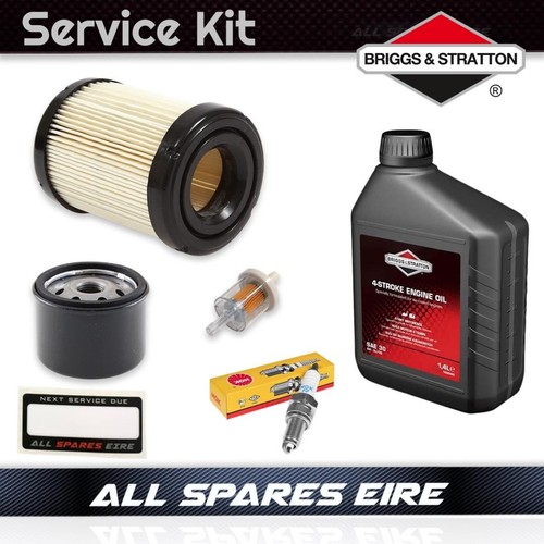 Kit entretien tracteur - kit, de