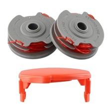 Pour Flymo Contour 500 Power