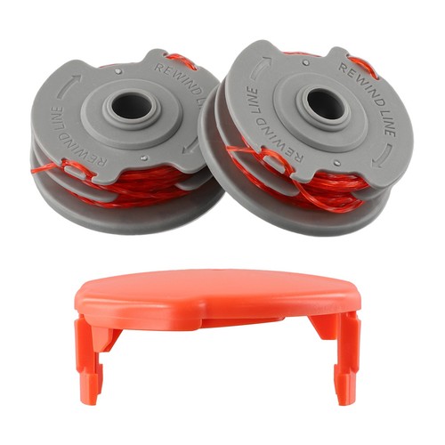 Pour flymo contour 500 power - pour,
