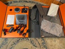 BEMER Pro PEMF Set Low hrs