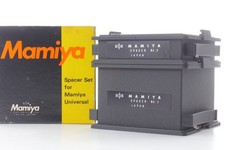 【INUTILISÉ】 Jeu de 2