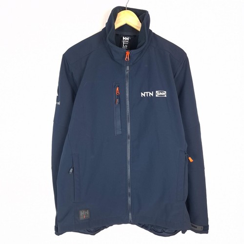 Veste softshell homme - , helly