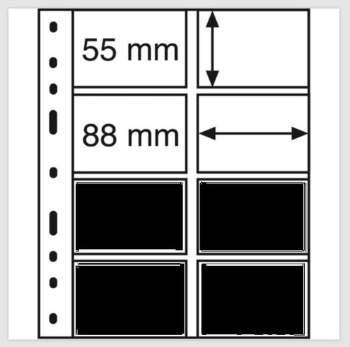 Optima compartiments pour - optima,
