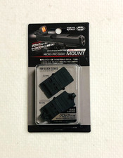 Tokyo Marui No.52 Micro Pro
