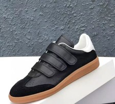 ISABEL MARANT Beth Black