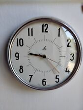 Grande ancienne pendule Jaz