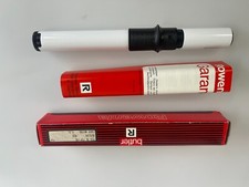 Rowenta Briquet Butler R Verni