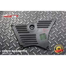 Couverture Courroie Distribution VW Golf 4 IV (1J1)(97-05) 1.9 Tdi 110CV 81KW )'