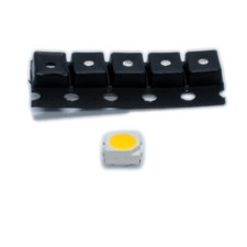 2X OSC34LS1C1A LED SMD