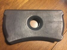 Volant OMP Revêtement Volant