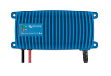 Chargeur Blue Smart IP67 12/13, Marque Victron Energy BPC121313006 NEW