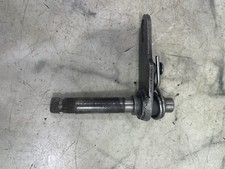 71 Bultaco Lobito 125 Bras De