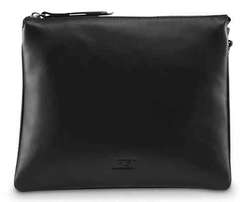 Jost arva crossbody bag - jost,