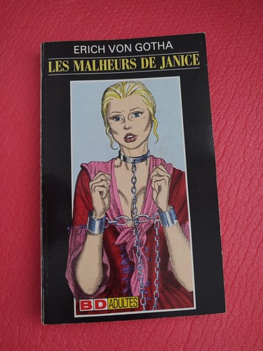Rare les malheures - rare,