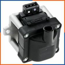 Bobine D'allumage pour VW |