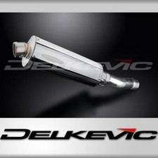 Yamaha XJR1300 Racer 2015-2017