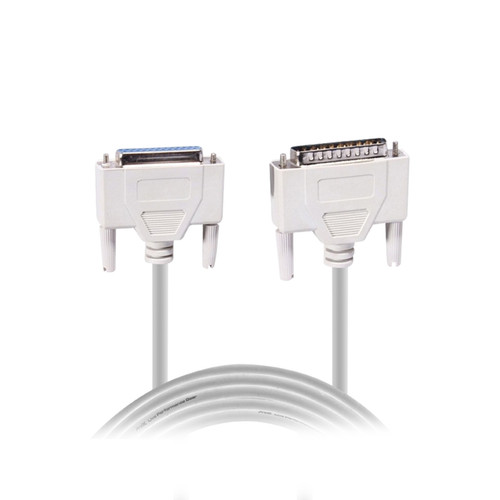 Prox ilda50 ilda male - 50, ft