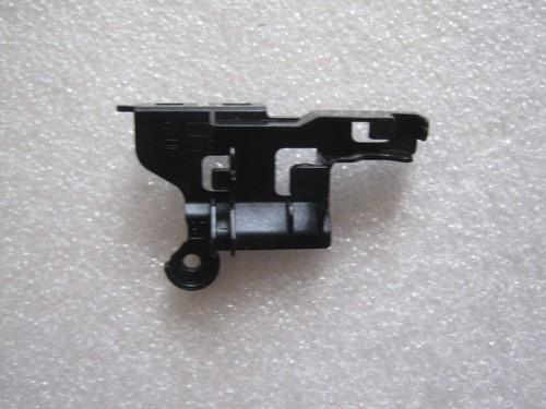 Cache cover plastic - , toshiba