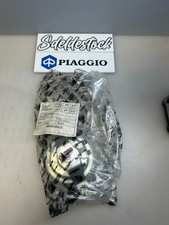 1 klaxon 12v vespa px 125 150 58144r 163559 163599 163750 189380 199935 219603