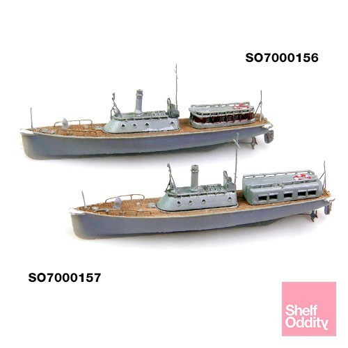 Shelf oddity so700156 - shelf, –
