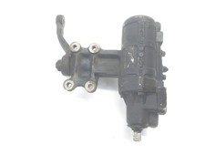 68052897AE boîtier de