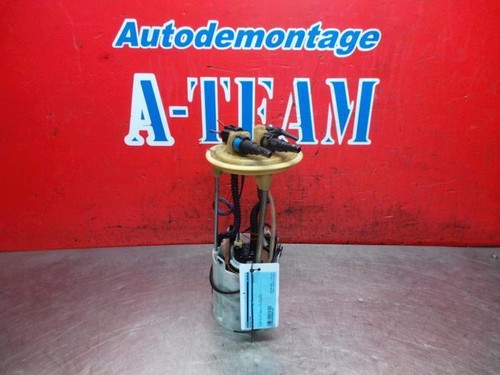 Pompe injection - pompe,