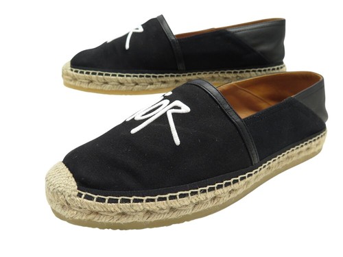 Neuf chaussures christian dior - chaussures,