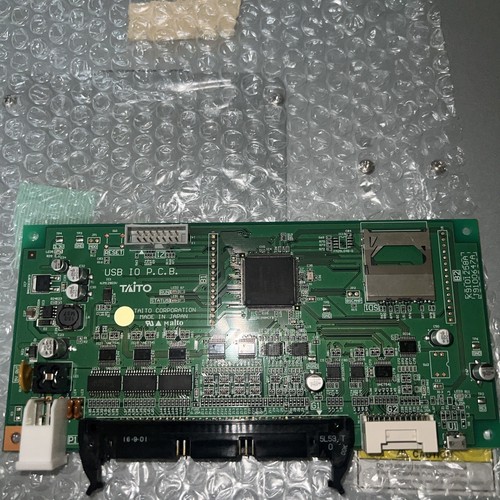 Taito vewlix usb fast - x4,