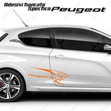 Paire Adhésifs Bandes Parties